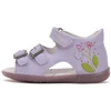 Kép 1/6 - D.D.Step lány gyerekszandál