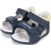 Kép 2/7 - D.D.Step fiú gyerekszandál