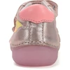 Kép 8/8 - D.D.Step lány átmeneti gyerekcipő