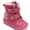 Kép 3/7 - D.D.Step lány téli bélelt gyerekcipő