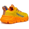 Kép 3/9 - Geox fiú átmeneti gyerekcipő