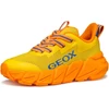 Kép 7/9 - Geox fiú átmeneti gyerekcipő