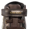 Kép 6/7 - Geox lány téli bélelt gyerekcipő