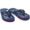 Kép 2/6 - Tommy Hilfiger lány gyerekpapucs