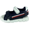 Kép 1/2 - Tommy Hilfiger fiú gyerekszandál