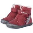 D.D.Step lány téli bélelt gyerekcipő D.D.Step lány téli bélelt gyerekcipő