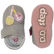 D.D.Step lány babacipő D.D.Step lány babacipő