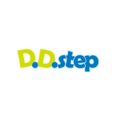 D.D.Step D.D.Step