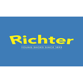 Richter Richter