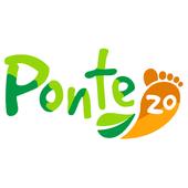 Ponte20 Ponte20