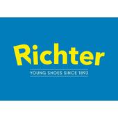 Richter Richter