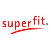 Superfit Superfit