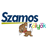 Szamos Szamos
