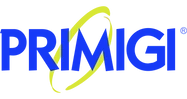Primigi