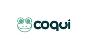 Coqui
