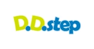 D.D.Step