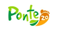 Ponte20