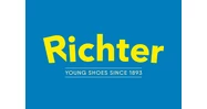 Richter