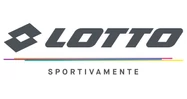 Lotto