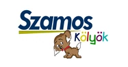 Szamos