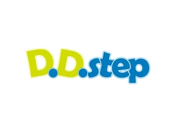 D.D.Step