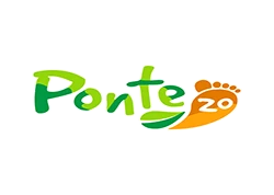 Ponte20 Ponte20