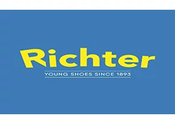 Richter Richter