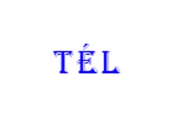 Tél