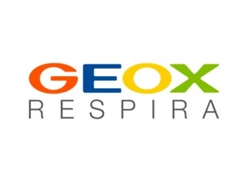 Geox