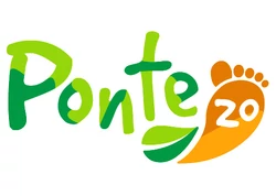 Ponte20 Ponte20