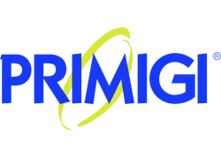 Primigi