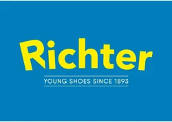 Richter Richter