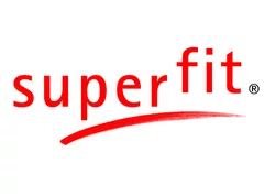 Superfit Superfit