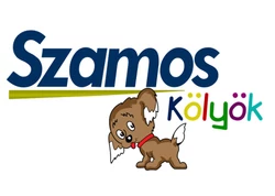 Szamos