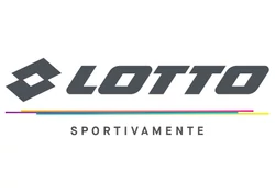 Lotto Lotto