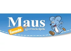 Maus Maus