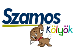 Szamos Szamos