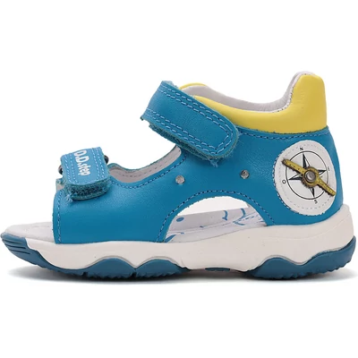 D.D.Step fiú gyerekszandál