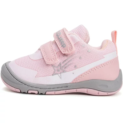 D.D.Step lány átmeneti gyerekcipő