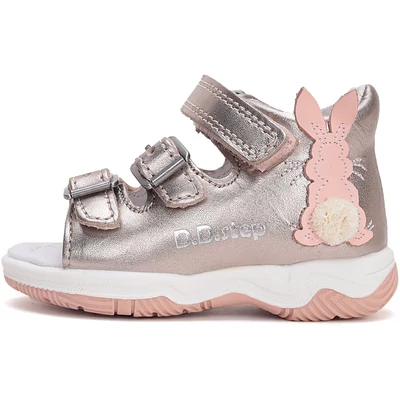 D.D.Step lány gyerekszandál