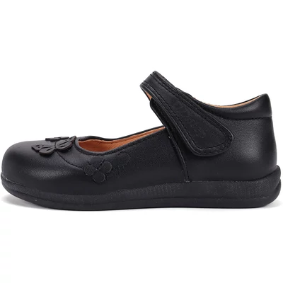 D.D.Step lány nyitott gyerekcipő