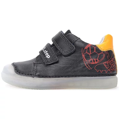 D.D.Step fiú átmeneti gyerekcipő