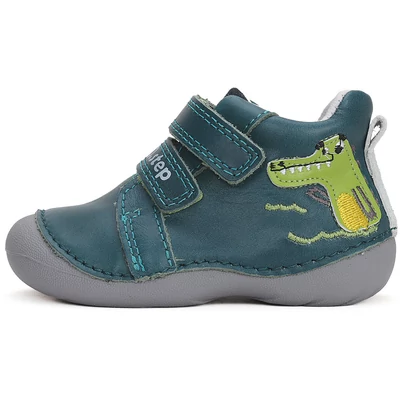 D.D.Step fiú átmeneti gyerekcipő