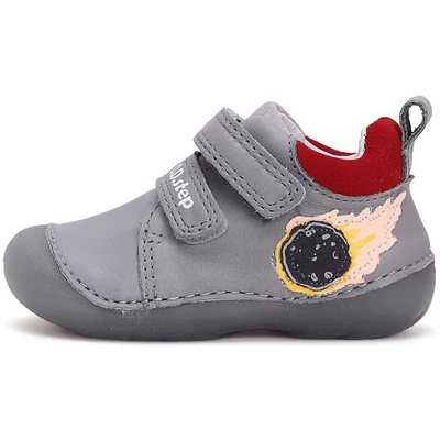 D.D.Step fiú átmeneti gyerekcipő