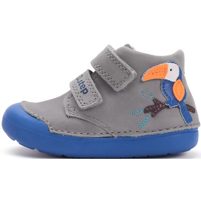 D.D.Step fiú átmeneti gyerekcipő