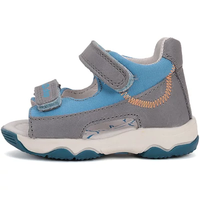 D.D.Step fiú gyerekszandál