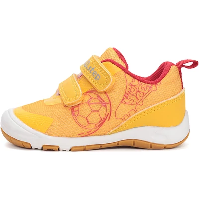 D.D.Step fiú átmeneti gyerekcipő