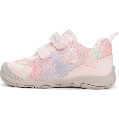 D.D.Step lány átmeneti gyerekcipő