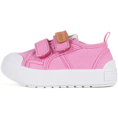 D.D.Step lány vászon gyerekcipő