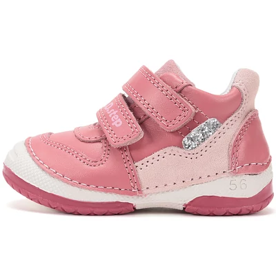 D.D.Step lány átmeneti gyerekcipő